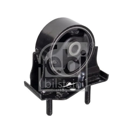 Febi Engine Mount Mounting Rear 174983