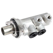 Borg & Beck Brake Master Cylinder Hydraulic Assembly BBM4813