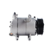 Hella Air Conditioning Compressor 8FK 366 200-331