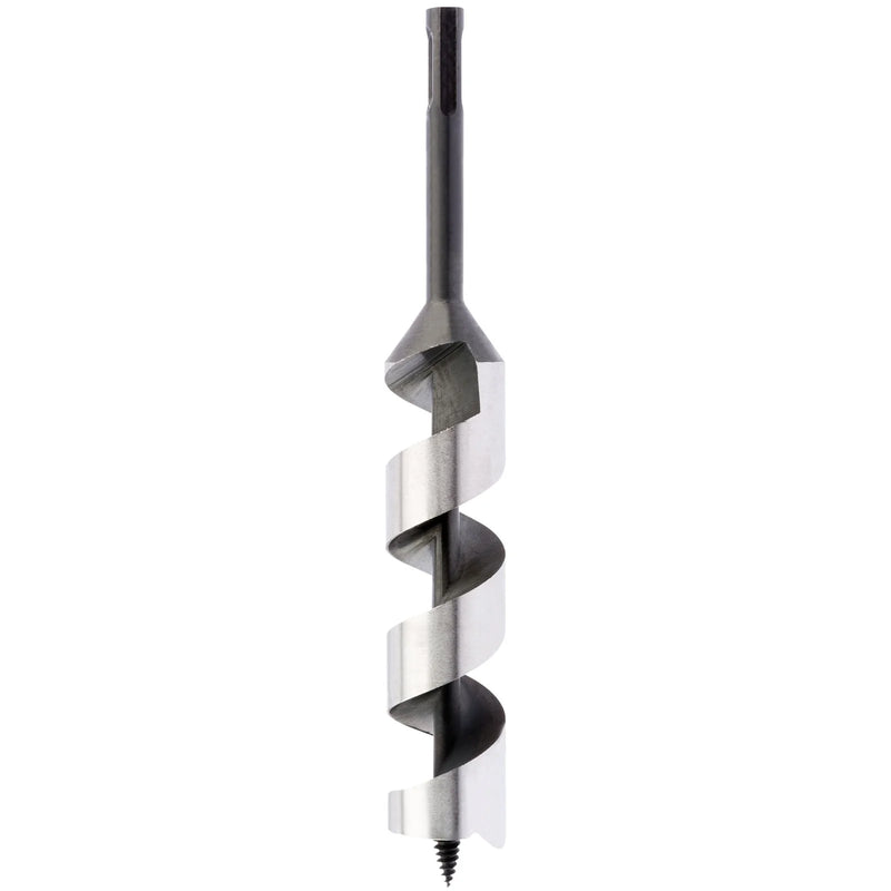 Draper Expert Auger Bit SDS+ 32mm x 230mm