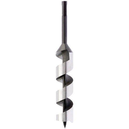Draper Expert Auger Bit SDS+ 32mm x 230mm