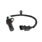 Valeo Crankshaft Position Sensor 366133