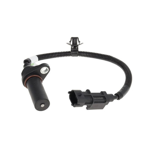 Valeo Crankshaft Position Sensor 366133