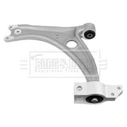 Borg & Beck Control/Trailing Arm BCA7047