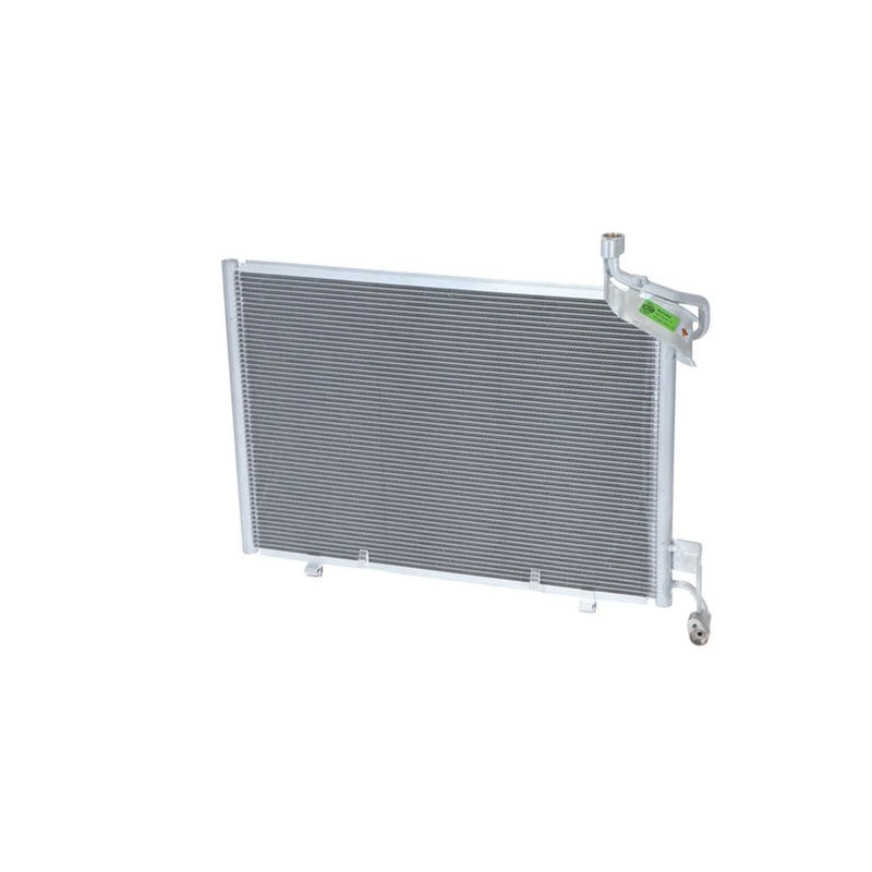 NRF Air Conditioning Condenser 350348