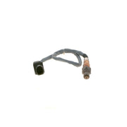 Bosch O2 Lambda Oxygen Sensor 0 258 017 093