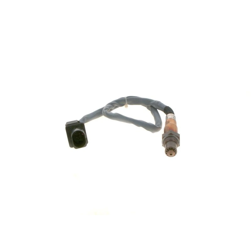Bosch O2 Lambda Oxygen Sensor 0 258 017 093