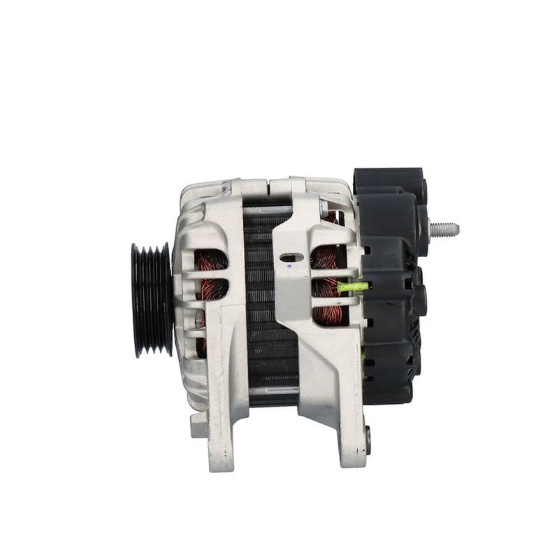 Valeo Car Alternator 12V 616102