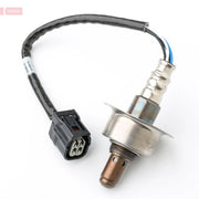 Denso O2 Lambda Oxygen Sensor DOX-0516