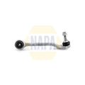 NAPA Control/Trailing Arm Front Right NST2836