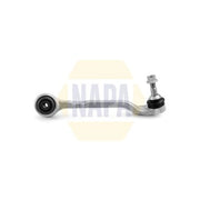 NAPA Control/Trailing Arm Front Right NST2836