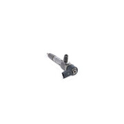 Bosch Diesel Injector Nozzle Tip 0 445 110 412