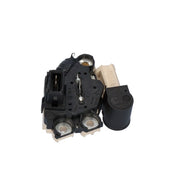 Valeo Alternator Voltage Regulator 593423