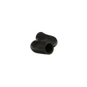 Gates Radiator Coolant Hose 325mm ID 05-2134