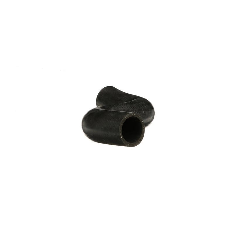 Gates Radiator Coolant Hose 325mm ID 05-2134