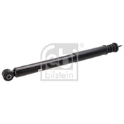 Febi Shock Absorber Damper Strut Rear Left 1002441