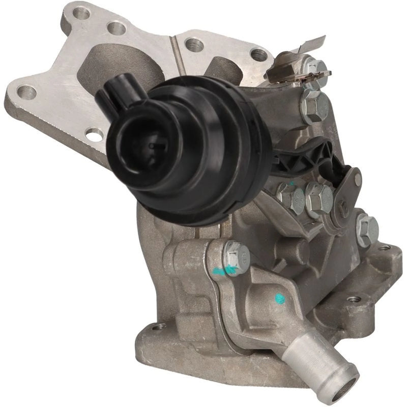 Pierburg Exhaust Gas Recirculation Valve 7.10334.35.0