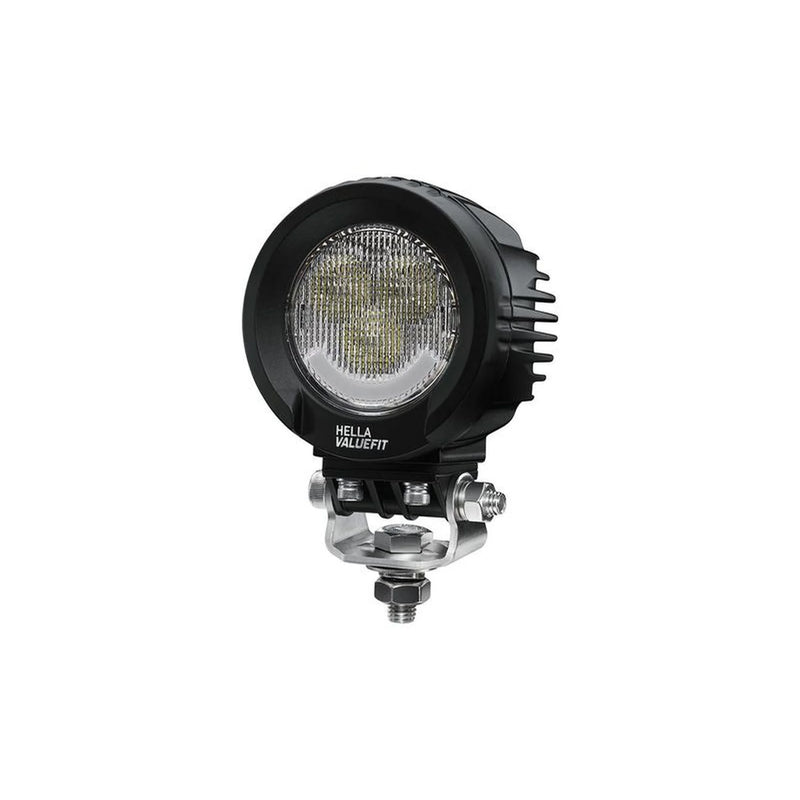 Hella Worklight High 1G0 357 109-111
