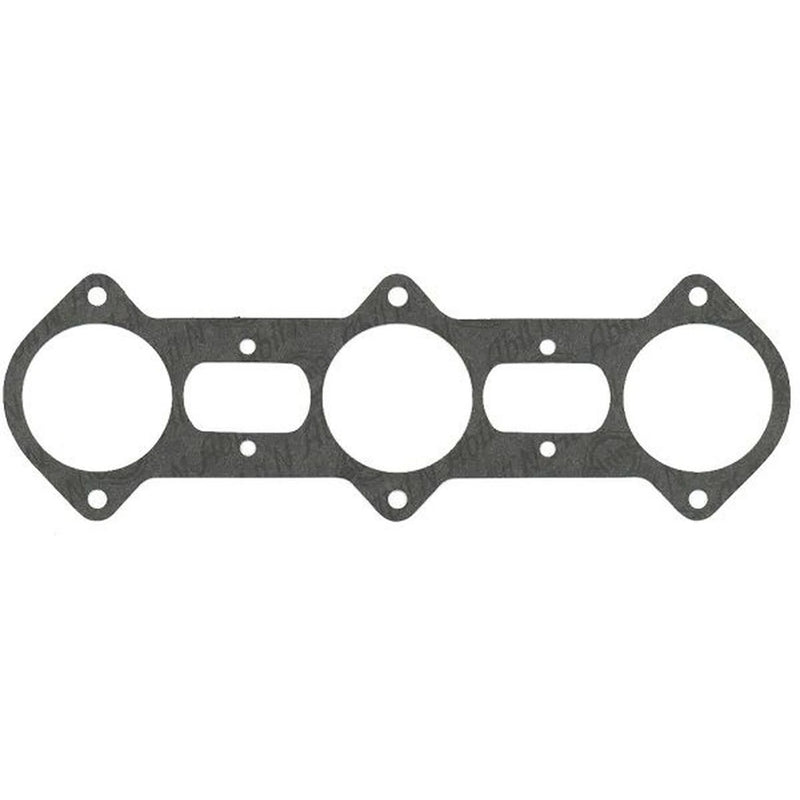 Elring Porsche Carburettor Flange Gasket 189.294