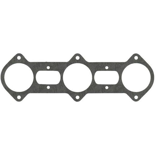 Elring Porsche Carburettor Flange Gasket 189.294