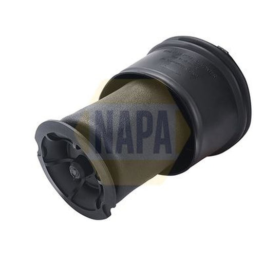 NAPA Air Suspension Spring Top yoke Rear Left NAS1011