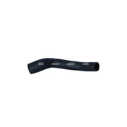 NRF Intercooler Turbo Charge Air Hose 166129