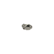 Bosch Fuel Pump Assembly 0 440 020 065