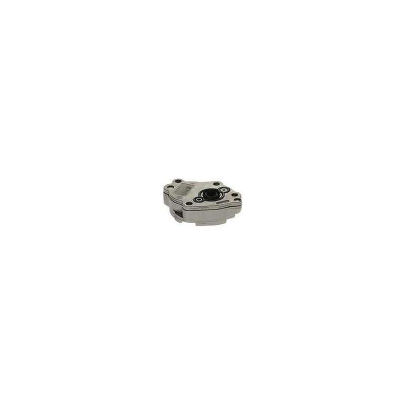 Bosch Fuel Pump Assembly 0 440 020 065