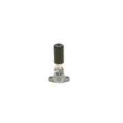 Bosch Diesel Hand Priming Pump 0 440 011 002