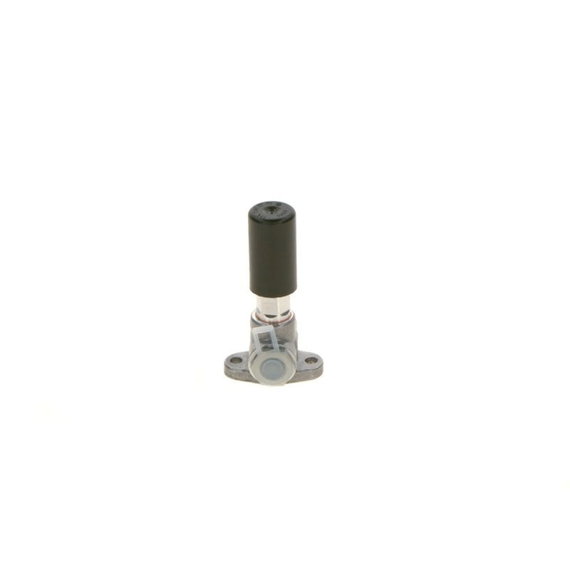 Bosch Diesel Hand Priming Pump 0 440 011 002