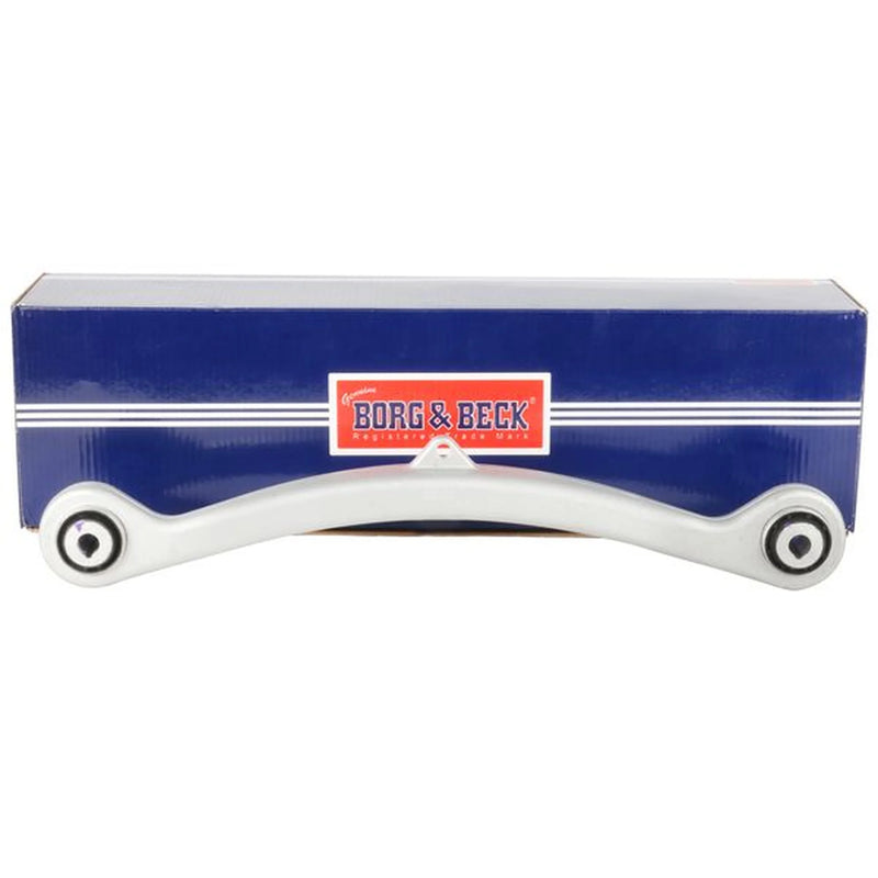 Borg & Beck Control/Trailing Arm BCA8089