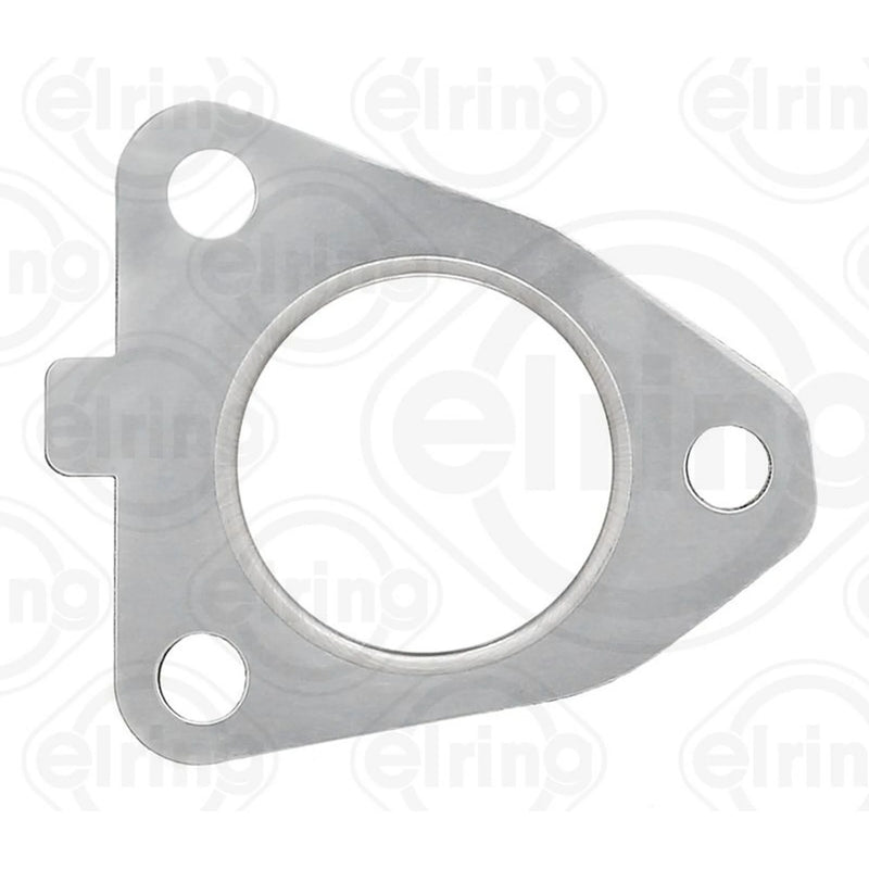 Elring Charger Gasket Wide High 084.900