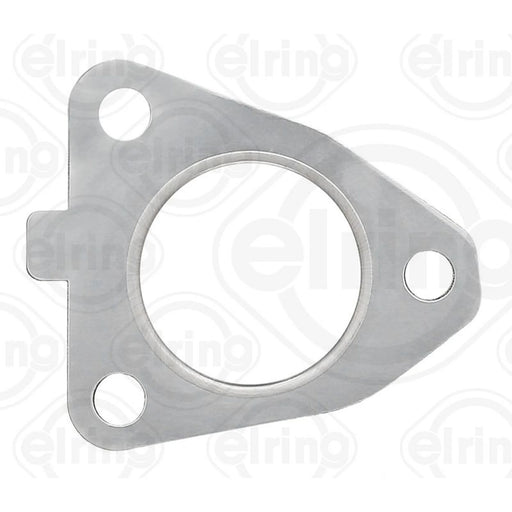 Elring Charger Gasket Wide High 084.900