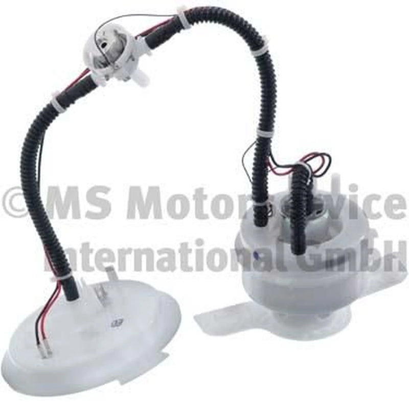 Pierburg Fuel Pump Module 7.05656.02.0