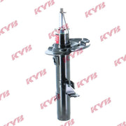 KYB Shock Absorber Damper Strut Front Left 3340309