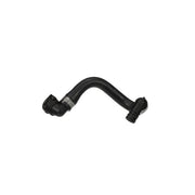 Gates Curved Radiator Hose 02-1759