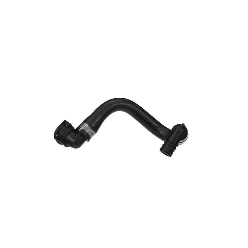 Gates Curved Radiator Hose 02-1759