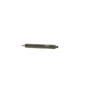 Bosch Injector Nozzle & Holder Assembly 0 432 291 531