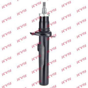 KYB Shock Absorber Damper Strut Front Right 633727