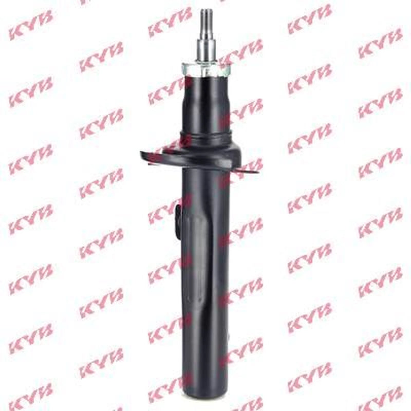 KYB Shock Absorber Damper Strut Front Right 633727