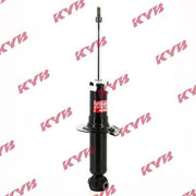 KYB Shock Absorber Damper Strut Rear 340096