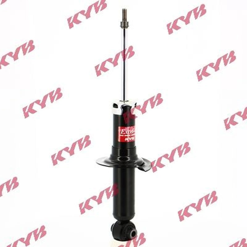 KYB Shock Absorber Damper Strut Rear 340096
