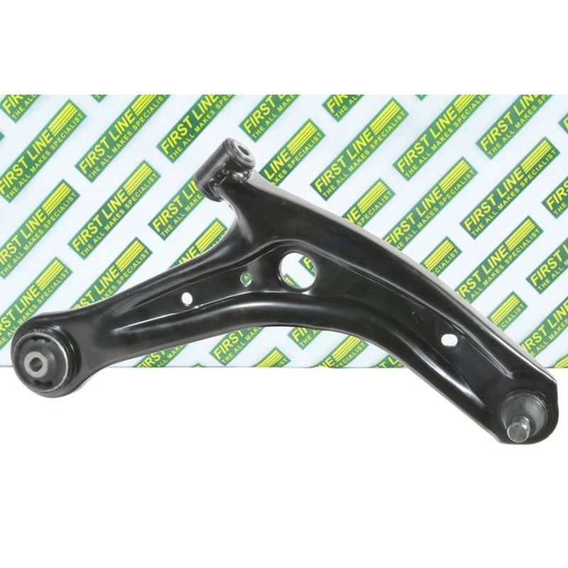 First Line Control/Trailing Arm FCA6721