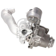 Febi Turbocharger Turbo Unit 186774