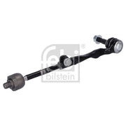 Febi Inner Rack End Right Joint Front Left 181037