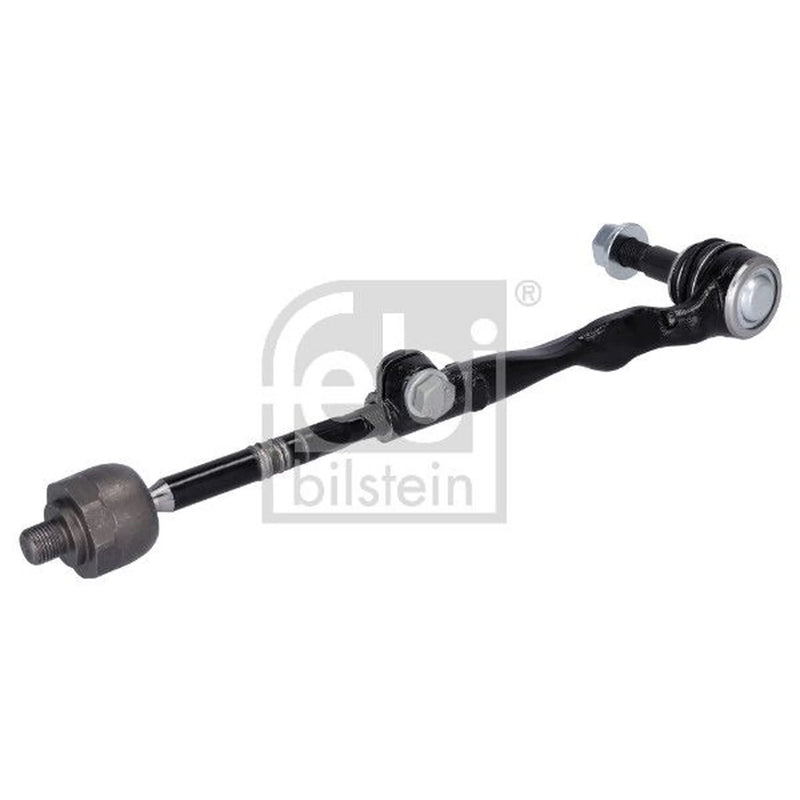 Febi Inner Rack End Right Joint Front Left 181037