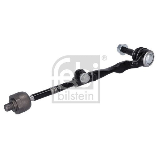 Febi Inner Rack End Right Joint Front Left 181037