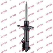 KYB Shock Absorber Damper Strut Front Left 334161