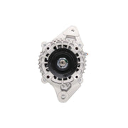 Valeo Car Alternator 12V 443173