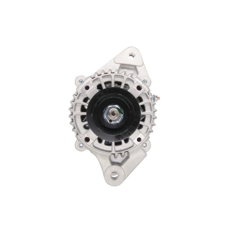Valeo Car Alternator 12V 443173